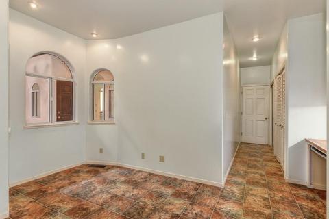 12084 Rainbow, Grass Valley, CA 95949 photo 41