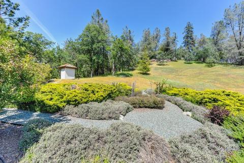 12084 Rainbow, Grass Valley, CA 95949 photo 7