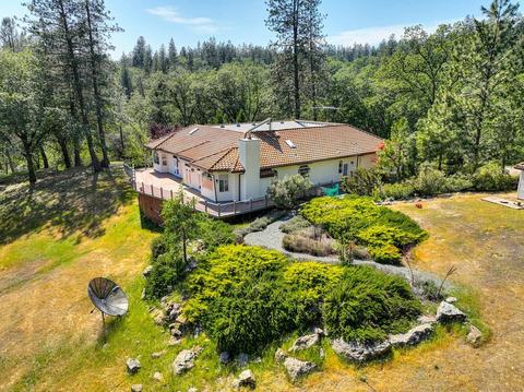 12084 Rainbow, Grass Valley, CA 95949 photo 50