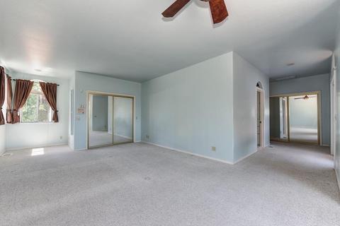 12084 Rainbow, Grass Valley, CA 95949 photo 26