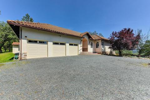 12084 Rainbow, Grass Valley, CA 95949 photo 4