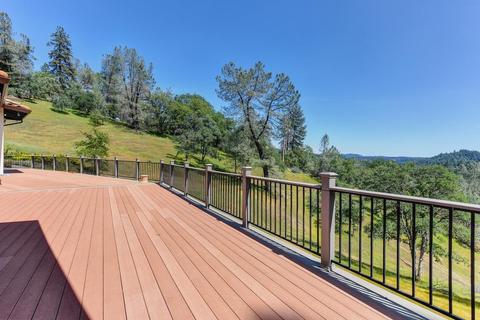 12084 Rainbow, Grass Valley, CA 95949 photo 8
