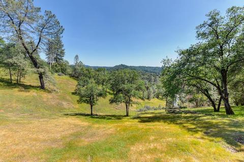 12084 Rainbow, Grass Valley, CA 95949 photo 10