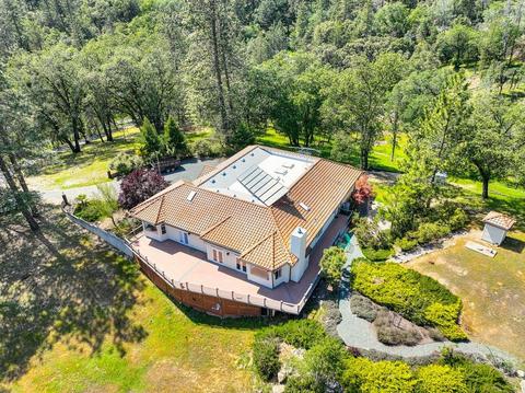 12084 Rainbow, Grass Valley, CA 95949 photo 1