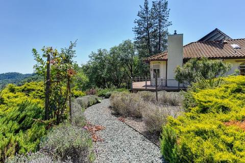 12084 Rainbow, Grass Valley, CA 95949 photo 11