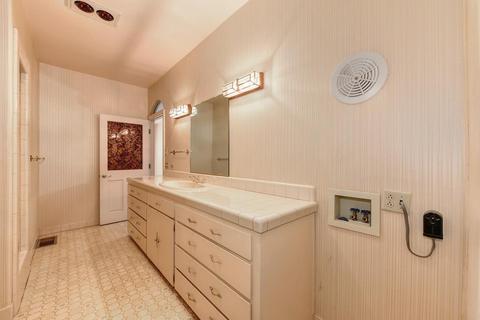 12084 Rainbow, Grass Valley, CA 95949 photo 20