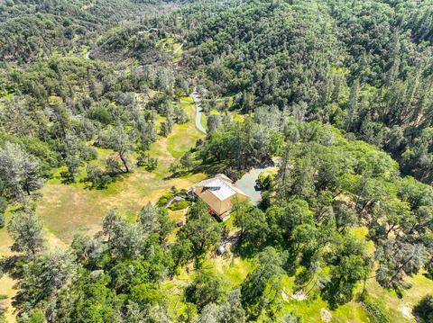 12084 Rainbow, Grass Valley, CA 95949 photo 52