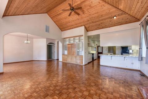 12084 Rainbow, Grass Valley, CA 95949 photo 33