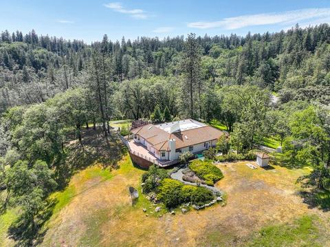 12084 Rainbow, Grass Valley, CA 95949 photo 49