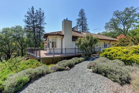 12084 Rainbow, Grass Valley, CA 95949 photo 12