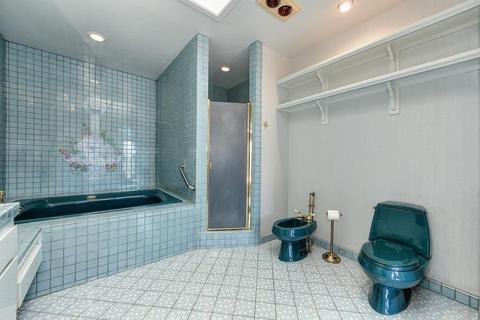12084 Rainbow, Grass Valley, CA 95949 photo 29