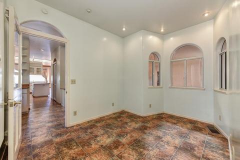 12084 Rainbow, Grass Valley, CA 95949 photo 42
