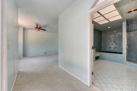 12084 Rainbow, Grass Valley, CA 95949 photo 30