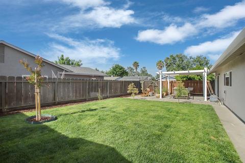 672 Argonaut St, Manteca, CA 95336 photo 29