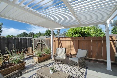 672 Argonaut St, Manteca, CA 95336 photo 32