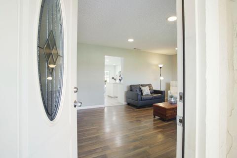 672 Argonaut St, Manteca, CA 95336 photo 7