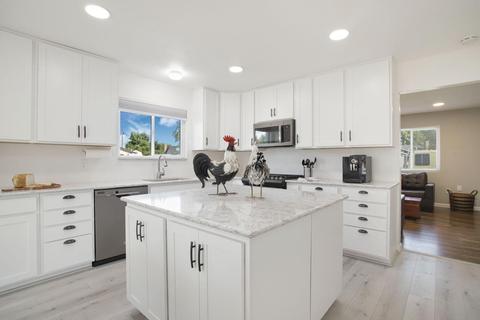 672 Argonaut St, Manteca, CA 95336 photo 13