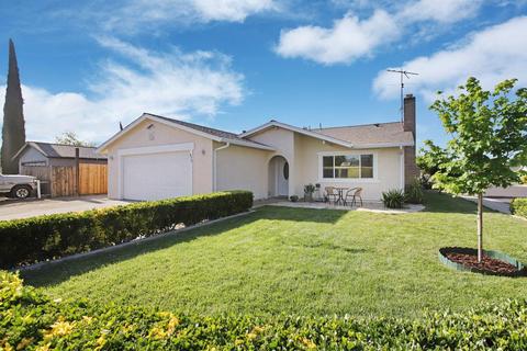 672 Argonaut St, Manteca, CA 95336 photo 3