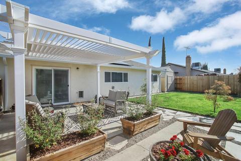 672 Argonaut St, Manteca, CA 95336 photo 31