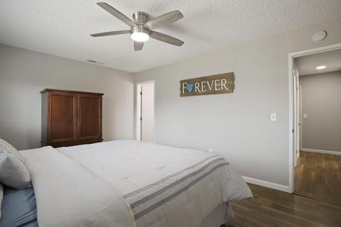 672 Argonaut St, Manteca, CA 95336 photo 26