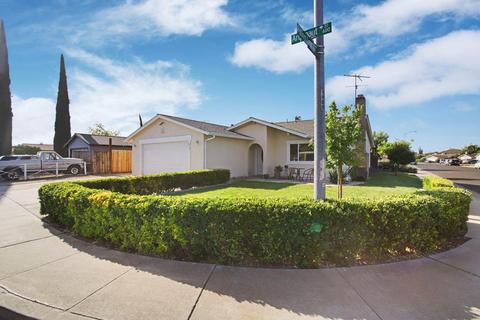 672 Argonaut St, Manteca, CA 95336 photo 2