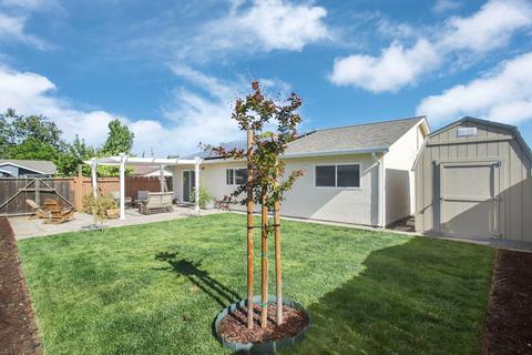 672 Argonaut St, Manteca, CA 95336 photo 30