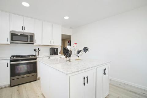 672 Argonaut St, Manteca, CA 95336 photo 14