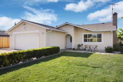 672 Argonaut St, Manteca, CA 95336 photo 1