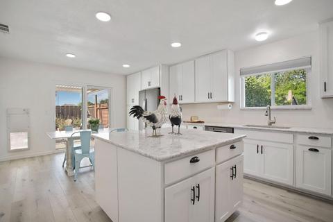672 Argonaut St, Manteca, CA 95336 photo 12
