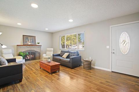 672 Argonaut St, Manteca, CA 95336 photo 9