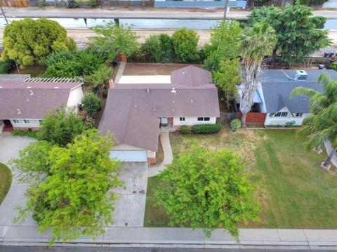 1118 Alameda Dr, Modesto, CA 95351 photo 38