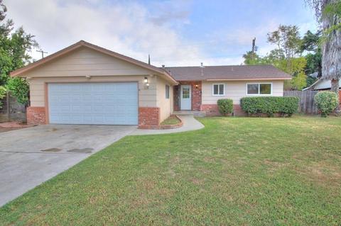 1118 Alameda Dr, Modesto, CA 95351 photo 1