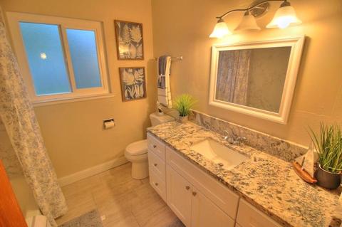 1118 Alameda Dr, Modesto, CA 95351 photo 25