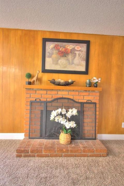 1118 Alameda Dr, Modesto, CA 95351 photo 18