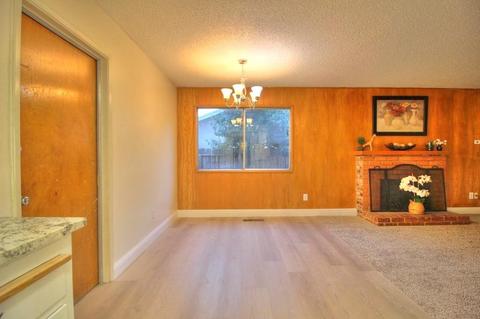 1118 Alameda Dr, Modesto, CA 95351 photo 14