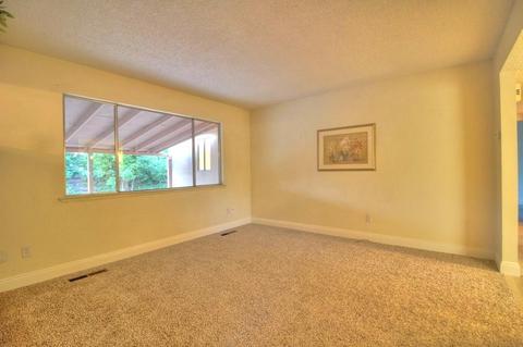 1118 Alameda Dr, Modesto, CA 95351 photo 15