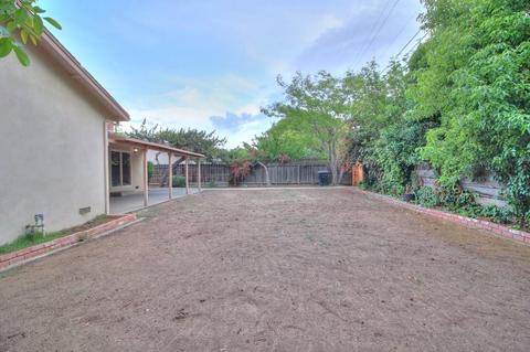1118 Alameda Dr, Modesto, CA 95351 photo 46