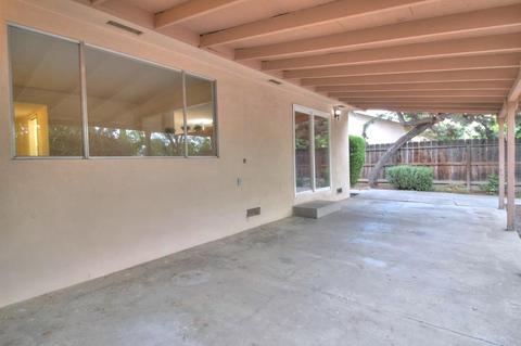 1118 Alameda Dr, Modesto, CA 95351 photo 35
