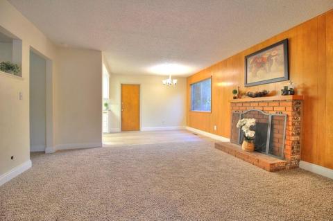 1118 Alameda Dr, Modesto, CA 95351 photo 19