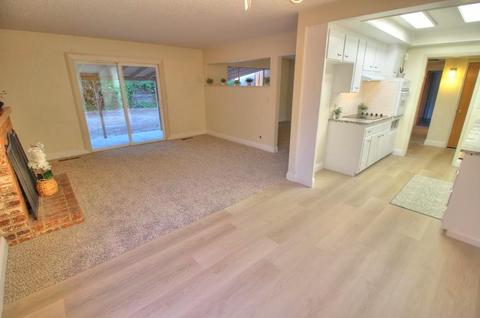 1118 Alameda Dr, Modesto, CA 95351 photo 21