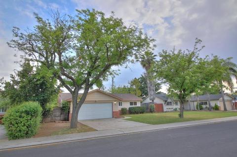 1118 Alameda Dr, Modesto, CA 95351 photo 3