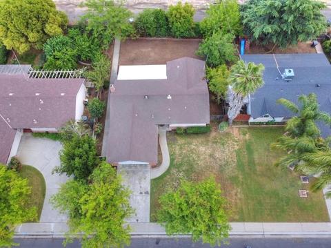 1118 Alameda Dr, Modesto, CA 95351 photo 2