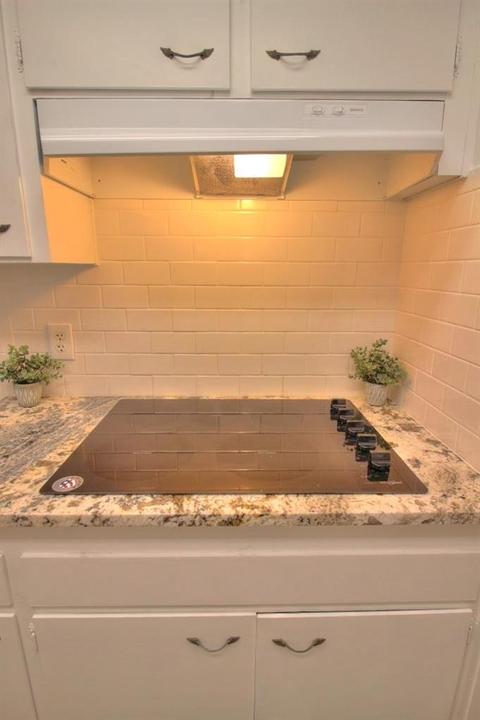 1118 Alameda Dr, Modesto, CA 95351 photo 12
