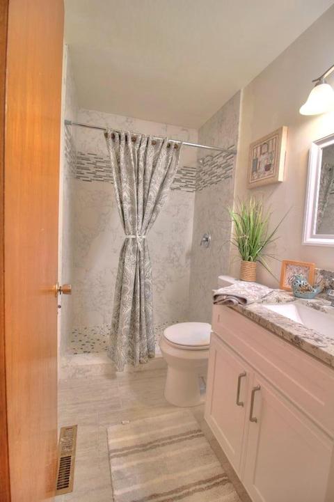 1118 Alameda Dr, Modesto, CA 95351 photo 32