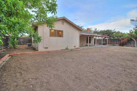 1118 Alameda Dr, Modesto, CA 95351 photo 36