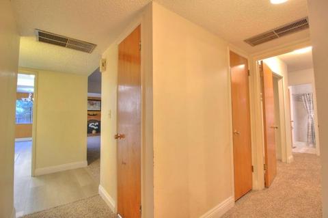 1118 Alameda Dr, Modesto, CA 95351 photo 29