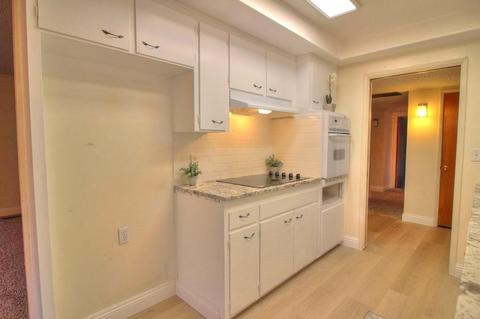 1118 Alameda Dr, Modesto, CA 95351 photo 11