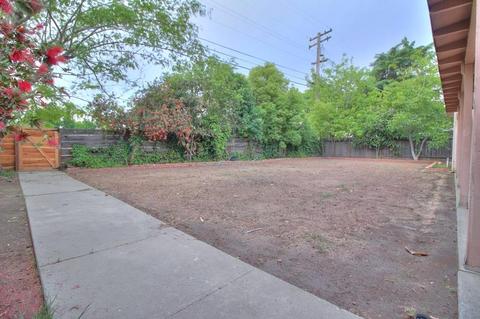 1118 Alameda Dr, Modesto, CA 95351 photo 45