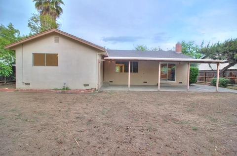 1118 Alameda Dr, Modesto, CA 95351 photo 33