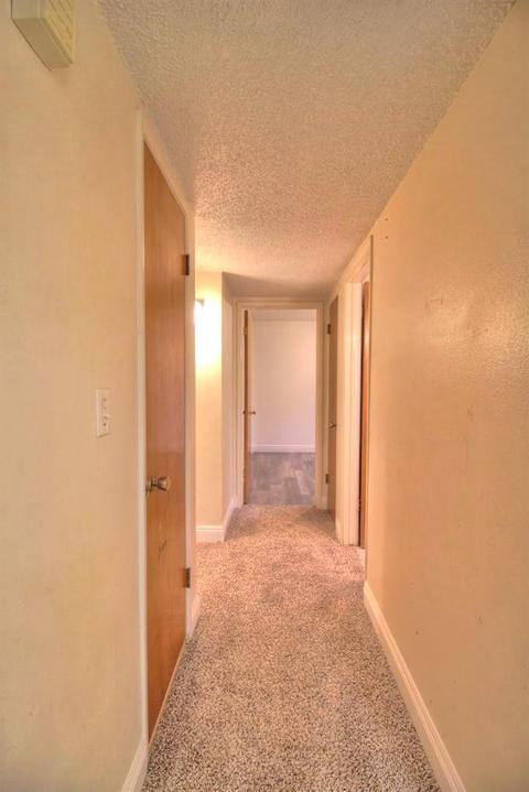 1118 Alameda Dr, Modesto, CA 95351 photo 22